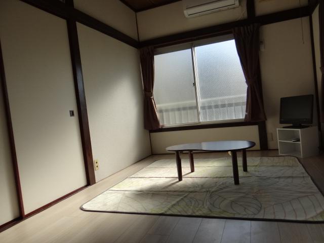 Yadokan Tokyo Ngoại thất bức ảnh